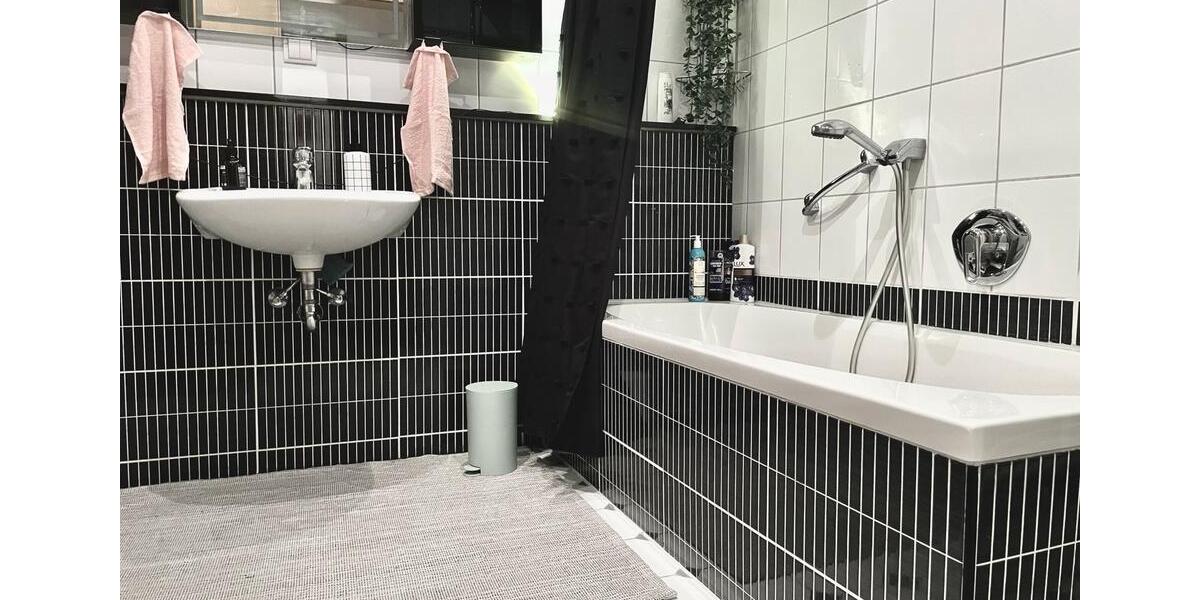 Wohnen auf Zeit Bietigheim-Bissingen Bissingen - 1 Zimmer, 16 m&sup2;, 650&euro; | Angebot:26479029