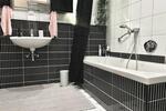 Wohnen auf Zeit Bietigheim-Bissingen Bissingen - 1 Zimmer, 16 m&sup2;, 650&euro; | Angebot:26479029