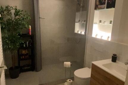 Wohnen auf Zeit Bielefeld Jöllenbeck - 1 Zimmer, 20 m&sup2;, 550&euro; | Angebot:26154144