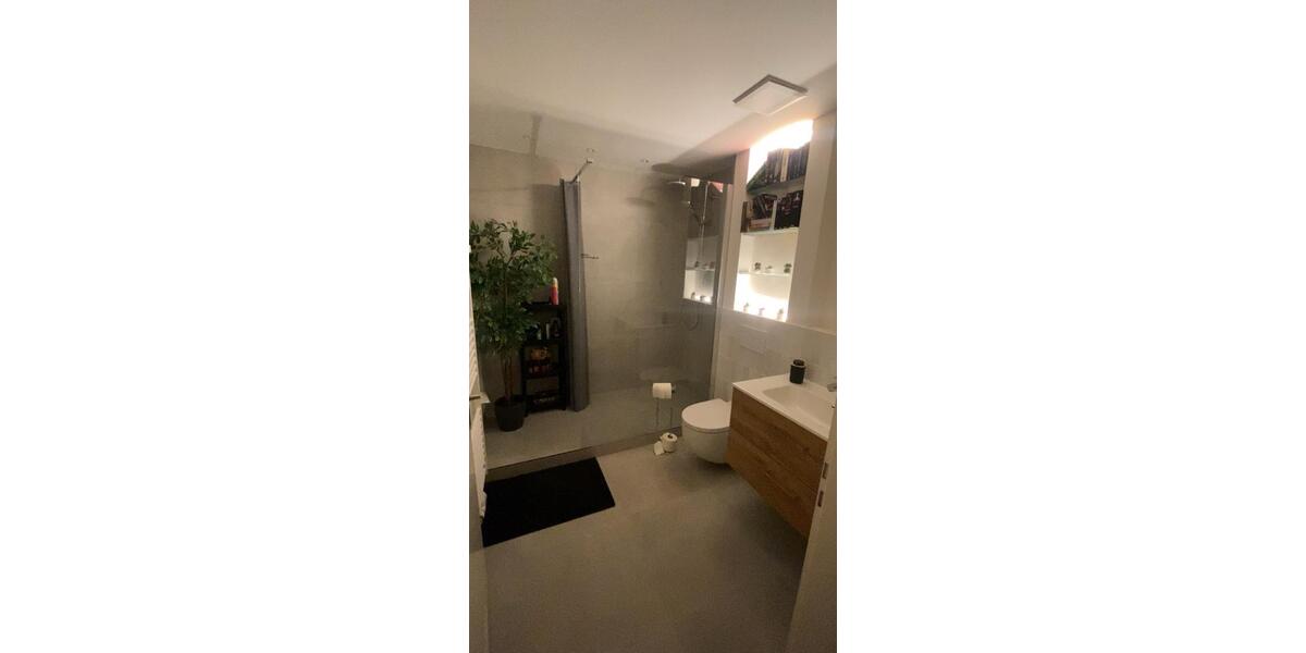 Wohnen auf Zeit Bielefeld Jöllenbeck - 1 Zimmer, 20 m&sup2;, 550&euro; | Angebot:26154144