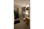 Wohnen auf Zeit Bielefeld Jöllenbeck - 1 Zimmer, 20 m&sup2;, 550&euro; | Angebot:26154144