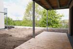 Maisonettenwohnung Schopfloch - 3 Zimmer, 58 m&sup2;, 630&euro; | Angebot:26557772