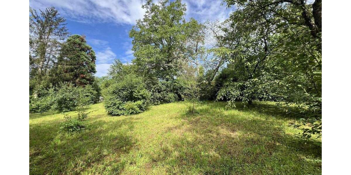 Etagenwohnung Oberderdingen Flehingen - 3 Zimmer, 120 m&sup2;, 1.100&euro; | Angebot:24780814