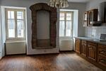 Etagenwohnung Ottweiler - 1 Zimmer, 60 m&sup2;, 400&euro; | Angebot:26477294