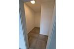 Dachgeschoßwohnung Bösel - 3 Zimmer, 70 m&sup2;, 680&euro; | Angebot:26600924