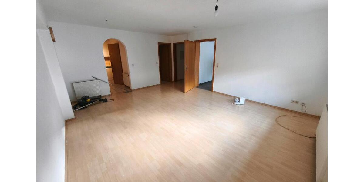 Etagenwohnung Katzenelnbogen - 2 Zimmer, 76 m&sup2;, 810&euro; | Angebot:26123472