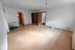 Etagenwohnung Katzenelnbogen - 2 Zimmer, 76 m&sup2;, 810&euro; | Angebot:26123472