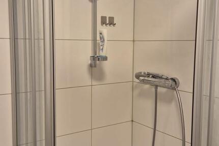 Wohnung Saarbrücken Dudweiler - 1 Zimmer, 23 m&sup2;, 390&euro; | Angebot:25102000