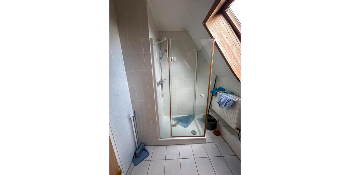 Einfamilienhaus Lachendorf - 6 Zimmer, 143 m&sup2;, 1.100&euro; | Angebot:26035552