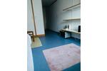 Etagenwohnung Ingolstadt Nordost - 1 Zimmer, 25 m&sup2;, 400&euro; | Angebot:26701502