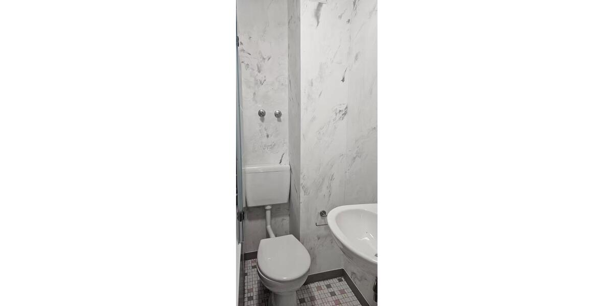 Etagenwohnung Pirmasens - 3 Zimmer, 95 m&sup2;, 700&euro; | Angebot:26644768