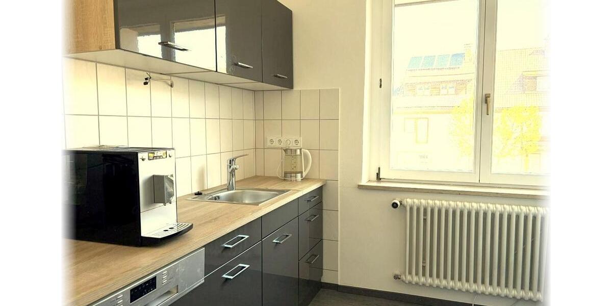 Gewerbeobjekt Fischen im Allgäu - 840&euro; | Angebot:25997726