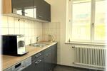 Gewerbeobjekt Fischen im Allgäu - 840&euro; | Angebot:25997726