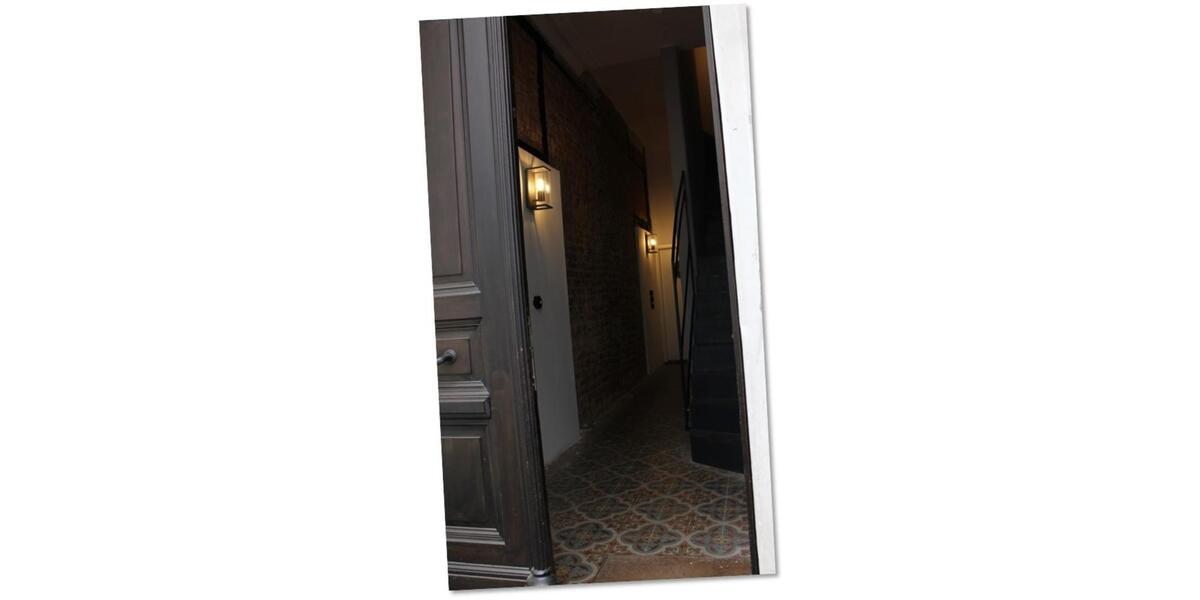 Etagenwohnung Krefeld Cracau - 2.5 Zimmer, 75 m&sup2;, 600&euro; | Angebot:25230111