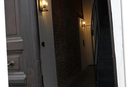 Wohnung Krefeld Cracau - 2.5 Zimmer, 75 m&sup2;, 600&euro; | Angebot:25230111