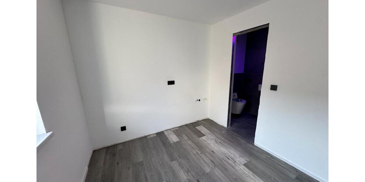 Etagenwohnung Ilbesheim bei Landau in der Pfalz - 1 Zimmer, 29 m&sup2;, 450&euro; | Angebot:26553951