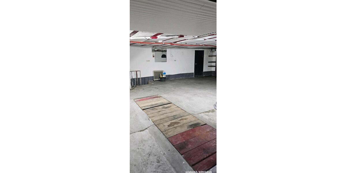 Gewerbeobjekt Lollar - 630&euro; | Angebot:24671828