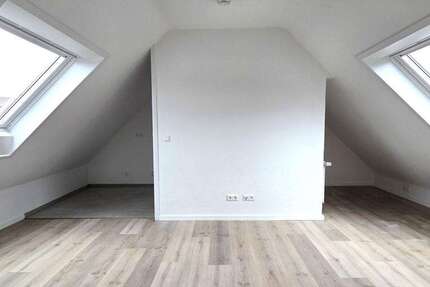 Wohnung Karlsruhe Südstadt - 1 Zimmer, 19 m&sup2;, 395&euro; | Angebot:26837085