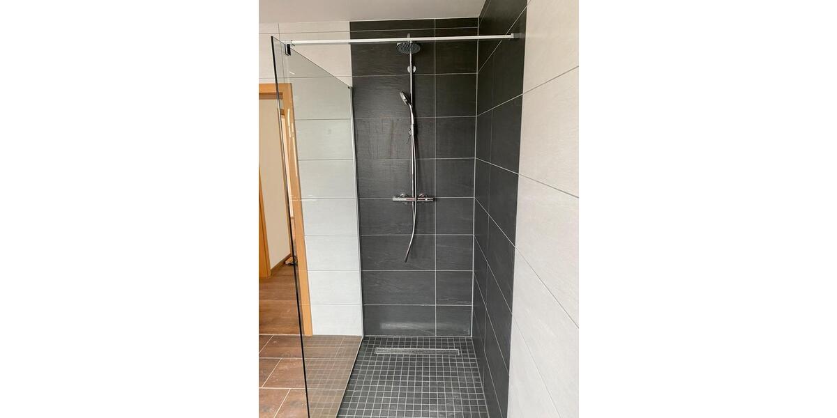 Etagenwohnung Steinheim - 4 Zimmer, 130 m&sup2;, 1.250&euro; | Angebot:25386622