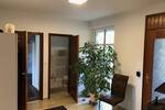 Mehrfamilienhaus, Wohnhaus Brombachtal Langenbrombach - 7 Zimmer, 190 m&sup2;, 1.800&euro; | Angebot:26791151