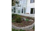 Terrassenwohnung Pfarrkirchen - 2 Zimmer, 93 m&sup2;, 2&euro; | Angebot:26355425