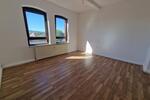 Dachgeschoßwohnung Bad Hersfeld - 5 Zimmer, 116 m&sup2;, 889&euro; | Angebot:25745440