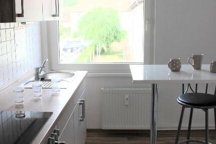 Wohnung Oschersleben (Bode) - 1 Zimmer, 30 m&sup2;, 216&euro; | Angebot:25806757