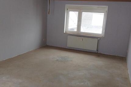 Wohnung Hankensbüttel - 4 Zimmer, 120 m&sup2;, 880&euro; | Angebot:24663088