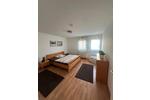 Etagenwohnung Crailsheim - 4 Zimmer, 105 m&sup2;, 1.050&euro; | Angebot:26272297