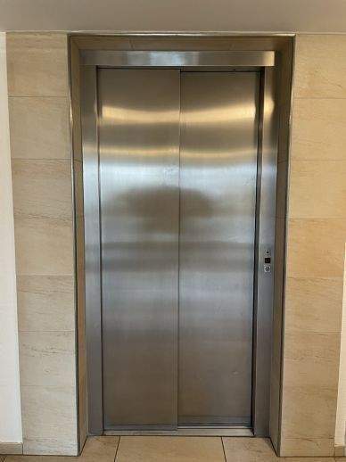 Etagenwohnung Paderborn Kernstadt - 3 Zimmer, 76 m&sup2;, 690&euro; | Angebot:24871142