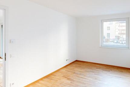 Wohnung Augsburg - 2 Zimmer, 58 m&sup2;, 1.030&euro; | Angebot:25143422