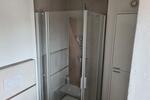 Etagenwohnung Schnaittenbach - 1 Zimmer, 30 m&sup2;, 28&euro; | Angebot:26512269