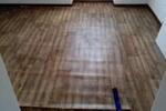 Dachgeschoßwohnung Pirmasens - 2 Zimmer, 48 m&sup2;, 261&euro; | Angebot:24574916