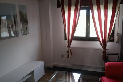 Wohnen auf Zeit Aiterhofen - 2 Zimmer, 25 m&sup2;, 400&euro; | Angebot:25148660