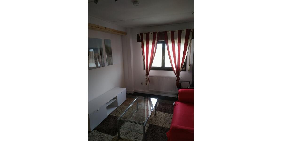 Wohnen auf Zeit Aiterhofen - 2 Zimmer, 25 m&sup2;, 400&euro; | Angebot:25148660