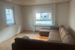 Doppelhaushälfte Hungen - 3 Zimmer, 95 m&sup2;, 750&euro; | Angebot:26216373