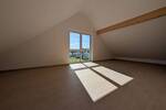 Doppelhaushälfte Gärtringen - 6 Zimmer, 158 m&sup2;, 2.900&euro; | Angebot:26629210