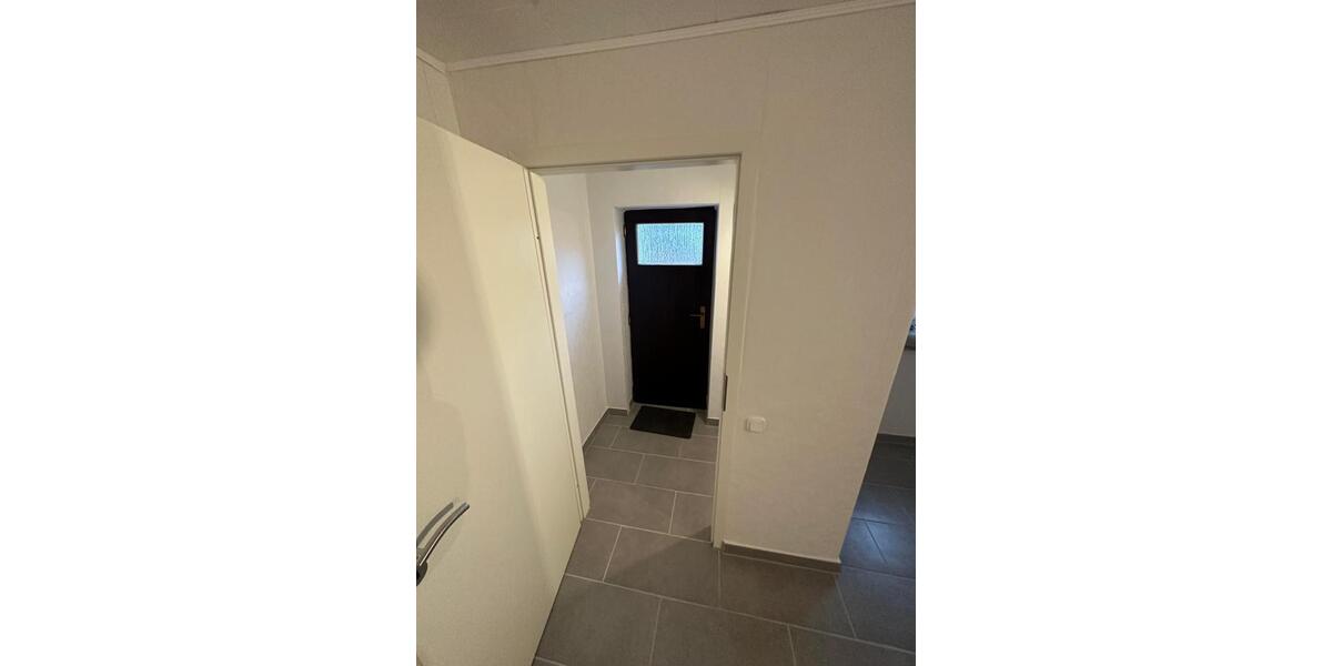 Etagenwohnung Bad Herrenalb - 2 Zimmer, 66 m&sup2;, 600&euro; | Angebot:26014426