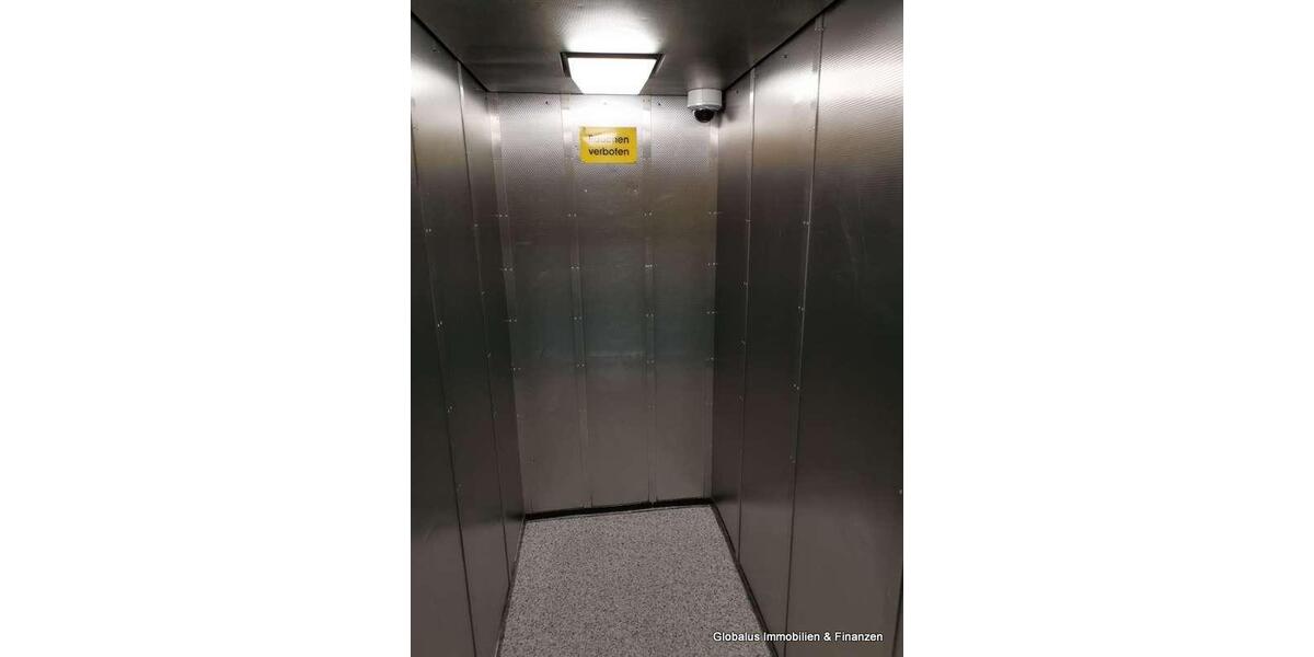 Etagenwohnung Ludwigshafen am Rhein Ludwigshafen-Oggersheim - 3 Zimmer, 82 m&sup2;, 900&euro; | Angebot:25099989