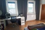 Etagenwohnung Clausthal-Zellerfeld Zellerfeld - 2 Zimmer, 50 m&sup2;, 380&euro; | Angebot:26766870