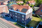 Erdgeschoßwohnung Henstedt-Ulzburg Ulzburg - 2 Zimmer, 57 m&sup2;, 920&euro; | Angebot:26650206