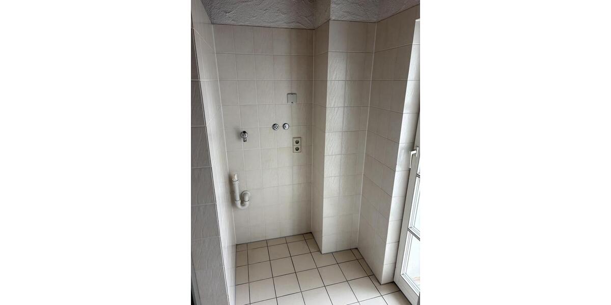 Etagenwohnung Radolfzell am Bodensee - 4.5 Zimmer, 144 m&sup2;, 1.680&euro; | Angebot:26619124