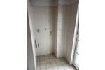 Etagenwohnung Radolfzell am Bodensee - 4.5 Zimmer, 144 m&sup2;, 1.680&euro; | Angebot:26619124