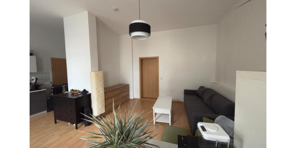 Erdgeschoßwohnung Frankfurt (Oder) Booßen - 2 Zimmer, 55 m&sup2;, 615&euro; | Angebot:24943909