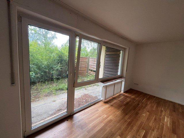 Etagenwohnung Aarbergen - 1 Zimmer, 44 m&sup2;, 375&euro; | Angebot:26634691