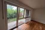 Etagenwohnung Aarbergen - 1 Zimmer, 44 m&sup2;, 375&euro; | Angebot:26634691