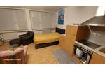 Wohnen auf Zeit Marl Alt-Marl - 1 Zimmer, 34 m&sup2;, 800&euro; | Angebot:26359926