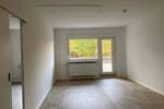 Etagenwohnung Gotha Gotha West - 3 Zimmer, 71 m&sup2;, 440&euro; | Angebot:26140991