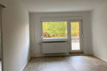 Wohnung Gotha Gotha West - 3 Zimmer, 71 m&sup2;, 440&euro; | Angebot:26140991