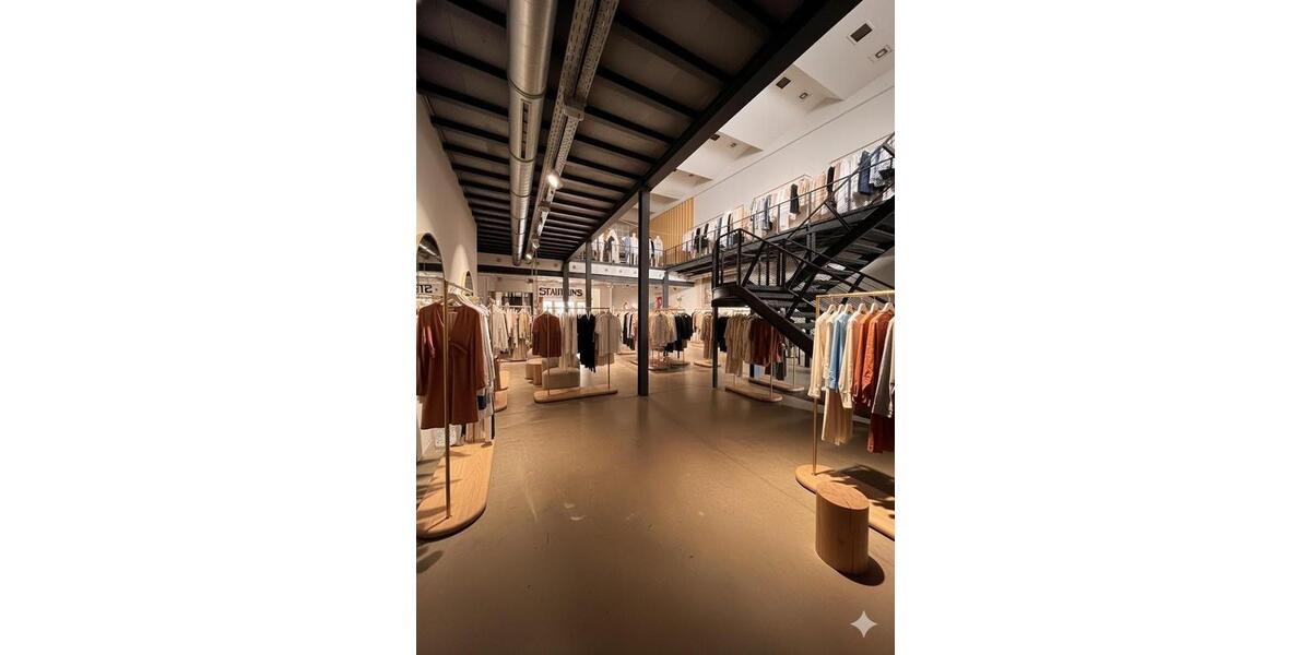 Gewerbeobjekt Wismar Altstadt - 15&euro; | Angebot:24692784